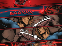 Превью выпуска №20