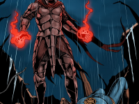 Превью выпуска №21