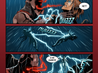 Превью выпуска №22