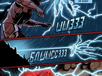 Превью выпуска №23