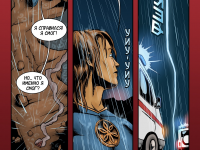 Превью выпуска №24