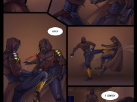 Превью выпуска №117