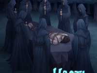 Превью выпуска №120