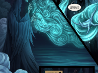 Превью выпуска №121