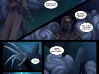 Превью выпуска №122