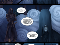 Превью выпуска №123