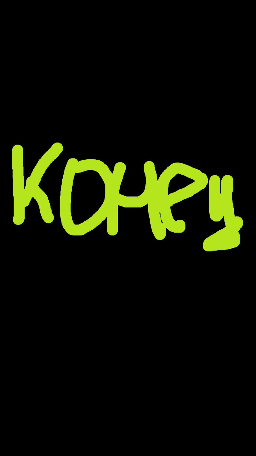 Комикс Кубский переполох: выпуск №7