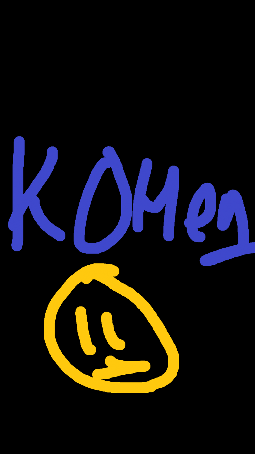 Комикс Кубский переполох: выпуск №9
