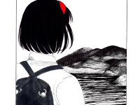 Превью выпуска №1