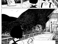 Превью выпуска №4