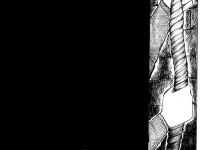 Превью выпуска №15