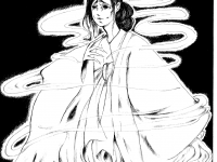 Превью выпуска №16