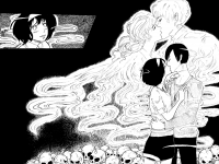 Превью выпуска №24