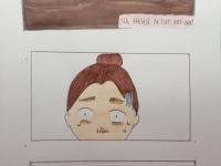 Превью выпуска №7