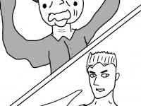 Превью выпуска №3