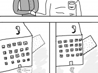 Превью выпуска №5