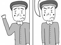 Превью выпуска №6