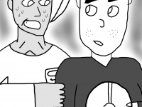 Превью выпуска №9