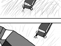 Превью выпуска №10