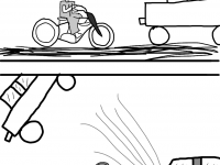 Превью выпуска №12