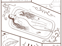 Превью выпуска №8