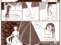 Превью выпуска №19