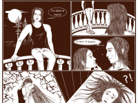 Превью выпуска №20