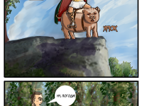 Превью выпуска №41