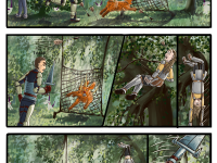 Превью выпуска №42