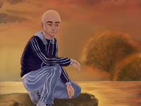 Превью выпуска №48