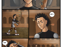 Превью выпуска №52