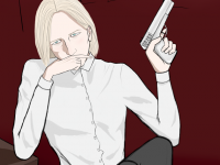 Превью выпуска №1