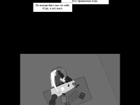 Превью выпуска №2