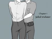 Превью выпуска №5