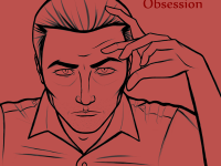 Превью выпуска №16