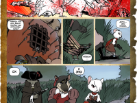 Превью выпуска №4