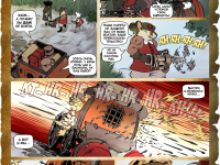 Превью выпуска №6