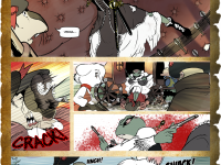 Превью выпуска №7