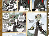 Превью выпуска №9