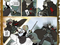 Превью выпуска №10