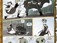 Превью выпуска №11