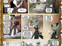 Превью выпуска №13