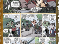 Превью выпуска №14