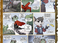 Превью выпуска №15