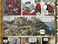 Превью выпуска №16