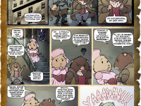 Превью выпуска №18