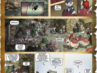 Превью выпуска №19