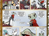 Превью выпуска №20