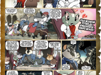 Превью выпуска №22