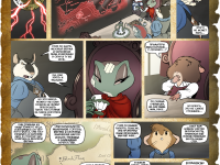 Превью выпуска №23